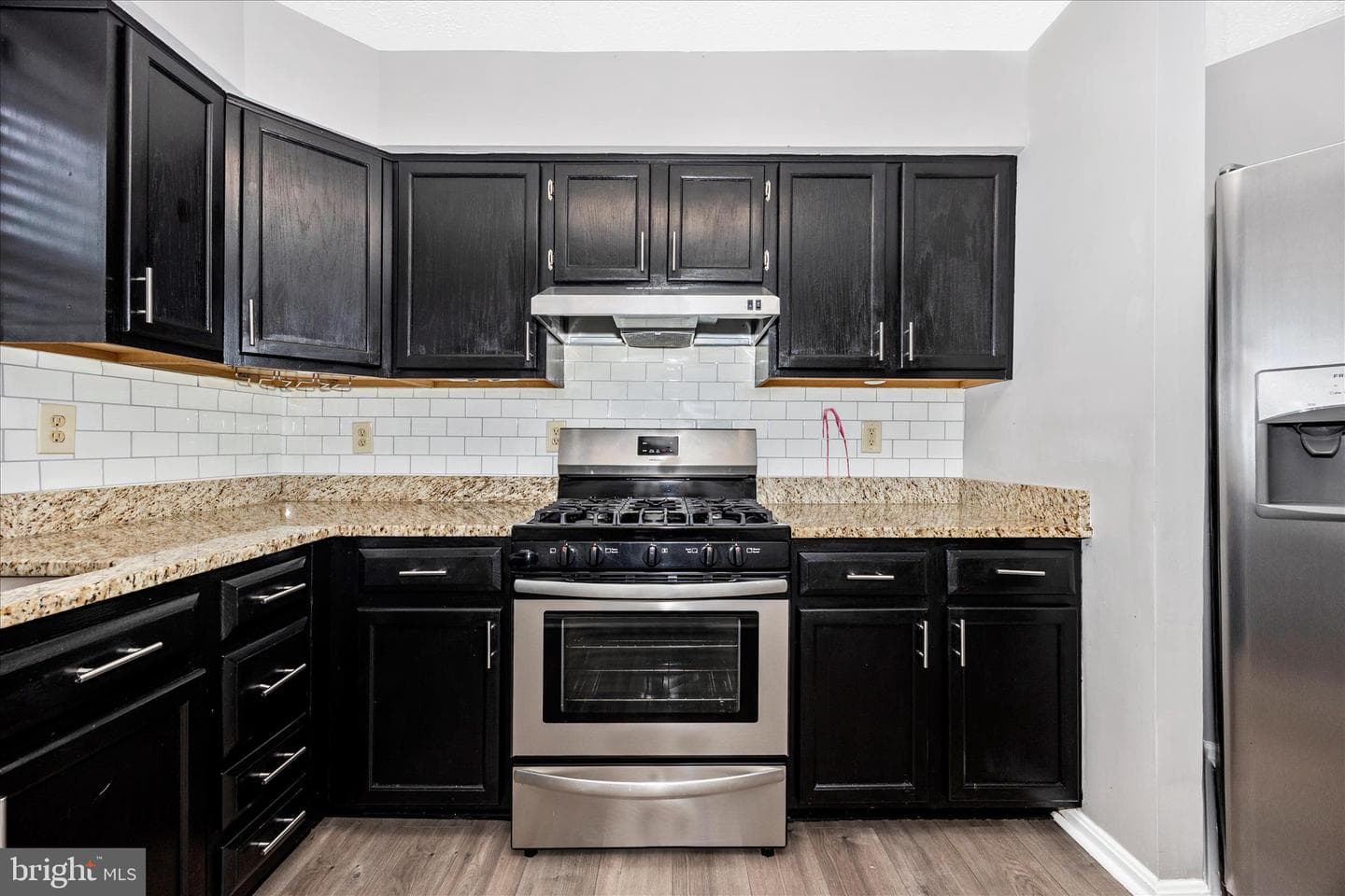 2163 Bristol Drive #1 photo 13