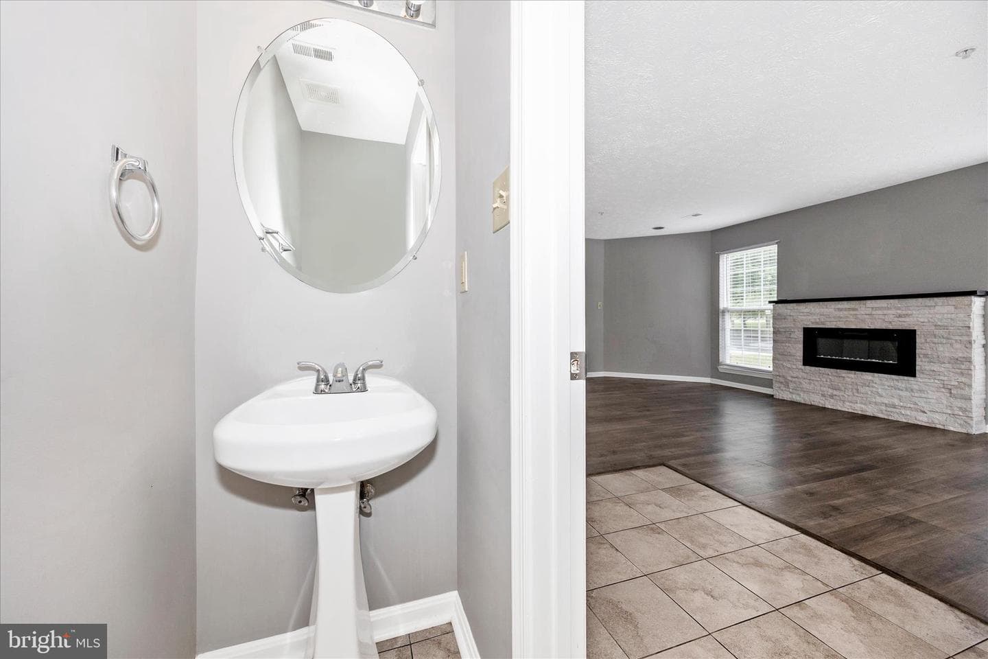 2163 Bristol Drive #1 photo 14