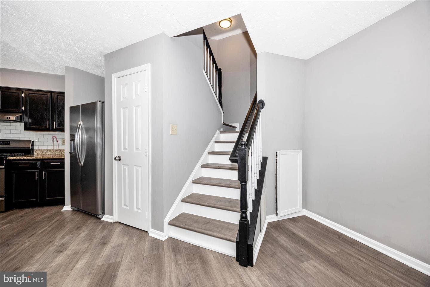 2163 Bristol Drive #1 photo 15