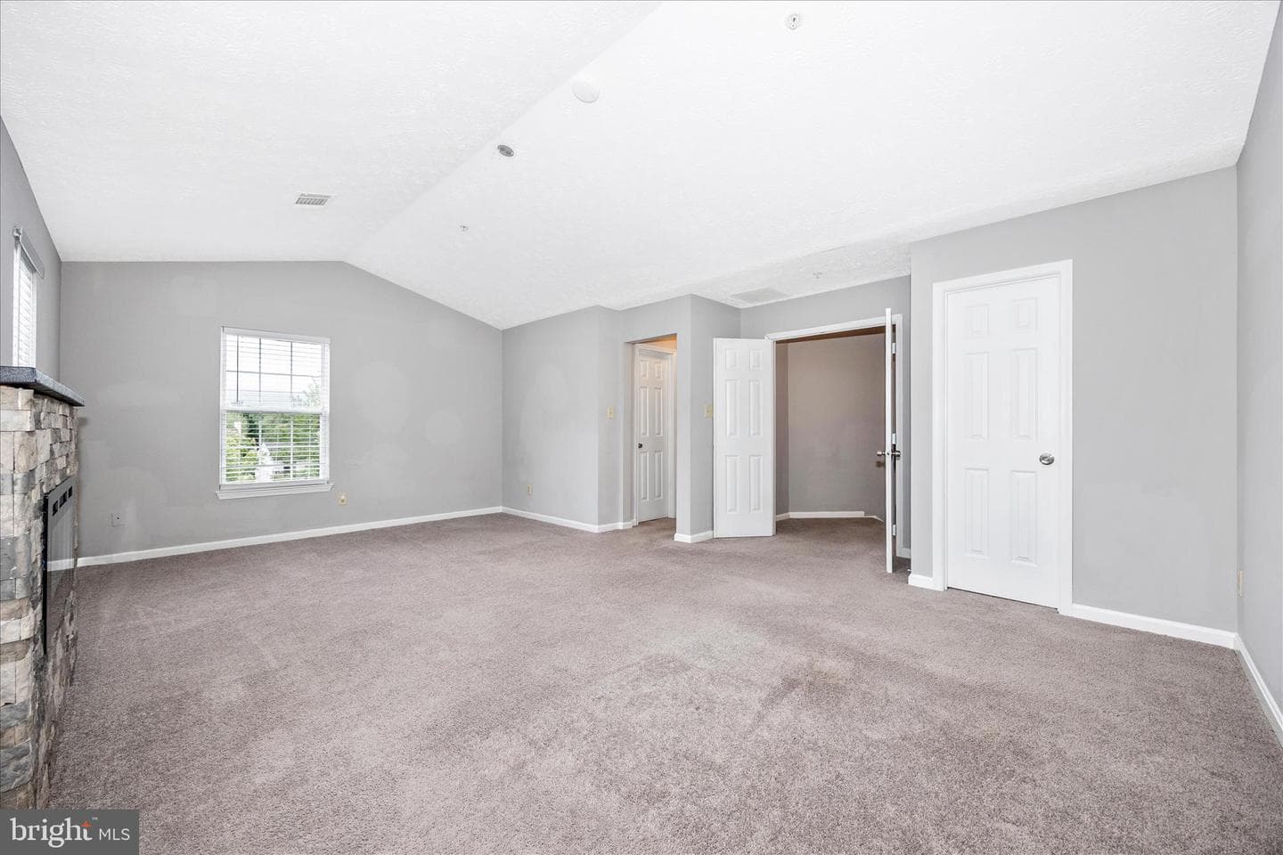 2163 Bristol Drive #1 photo 18