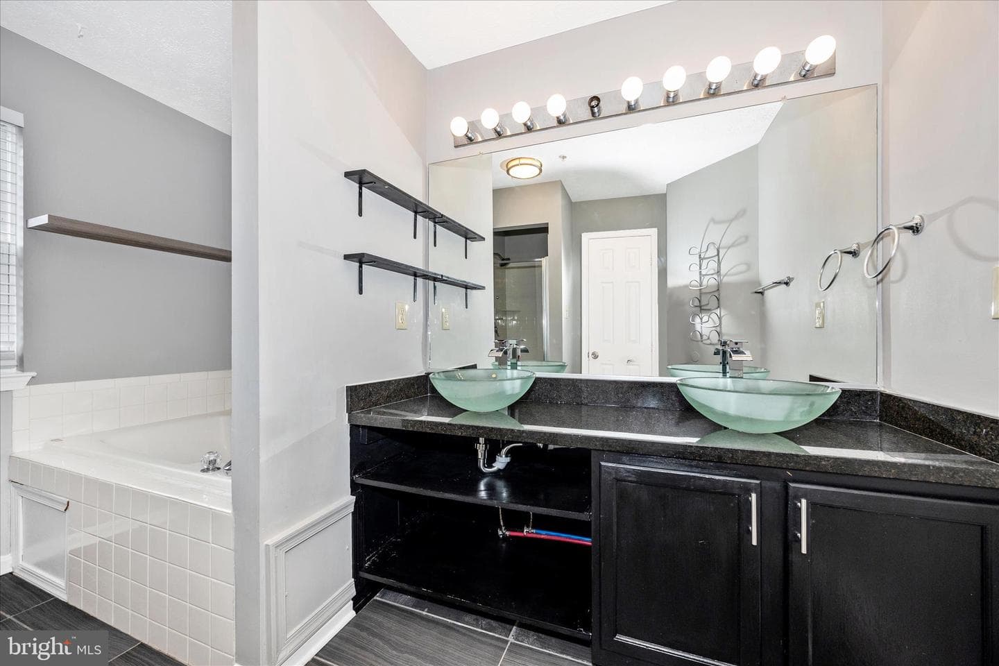 2163 Bristol Drive #1 photo 19