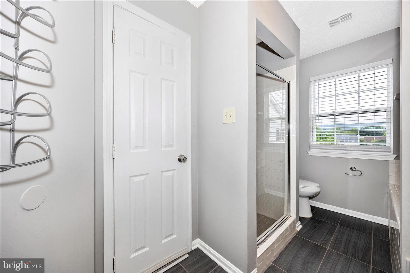 2163 Bristol Drive #1 photo 20