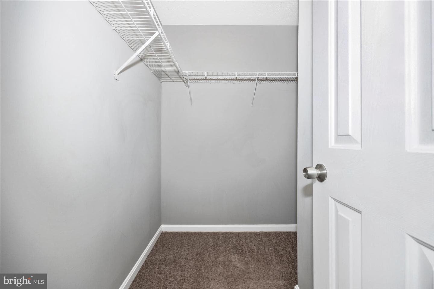 2163 Bristol Drive #1 photo 22