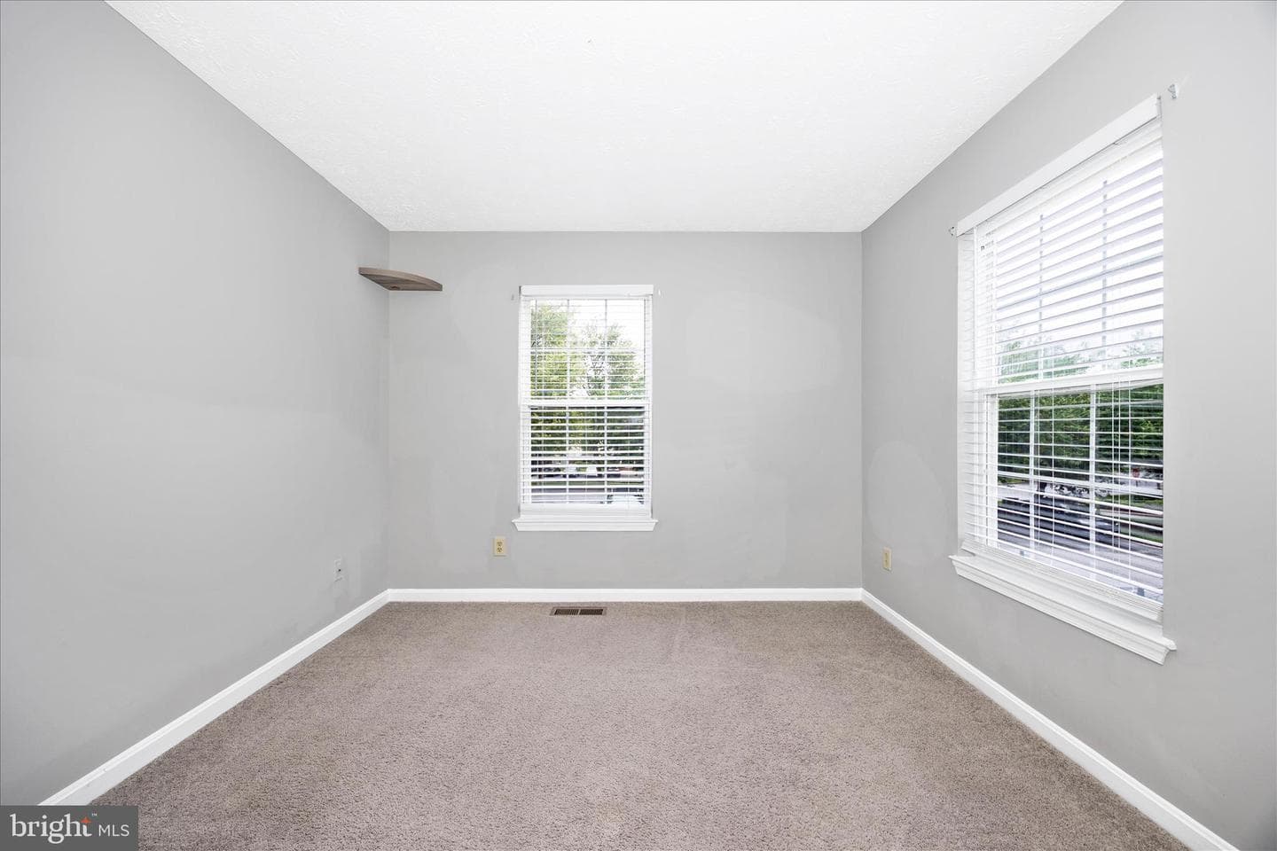 2163 Bristol Drive #1 photo 26