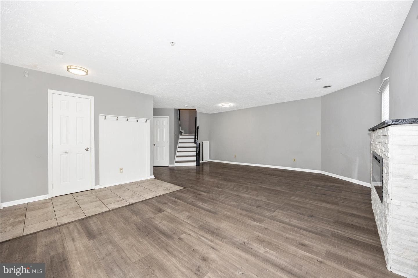 2163 Bristol Drive #1 photo 8