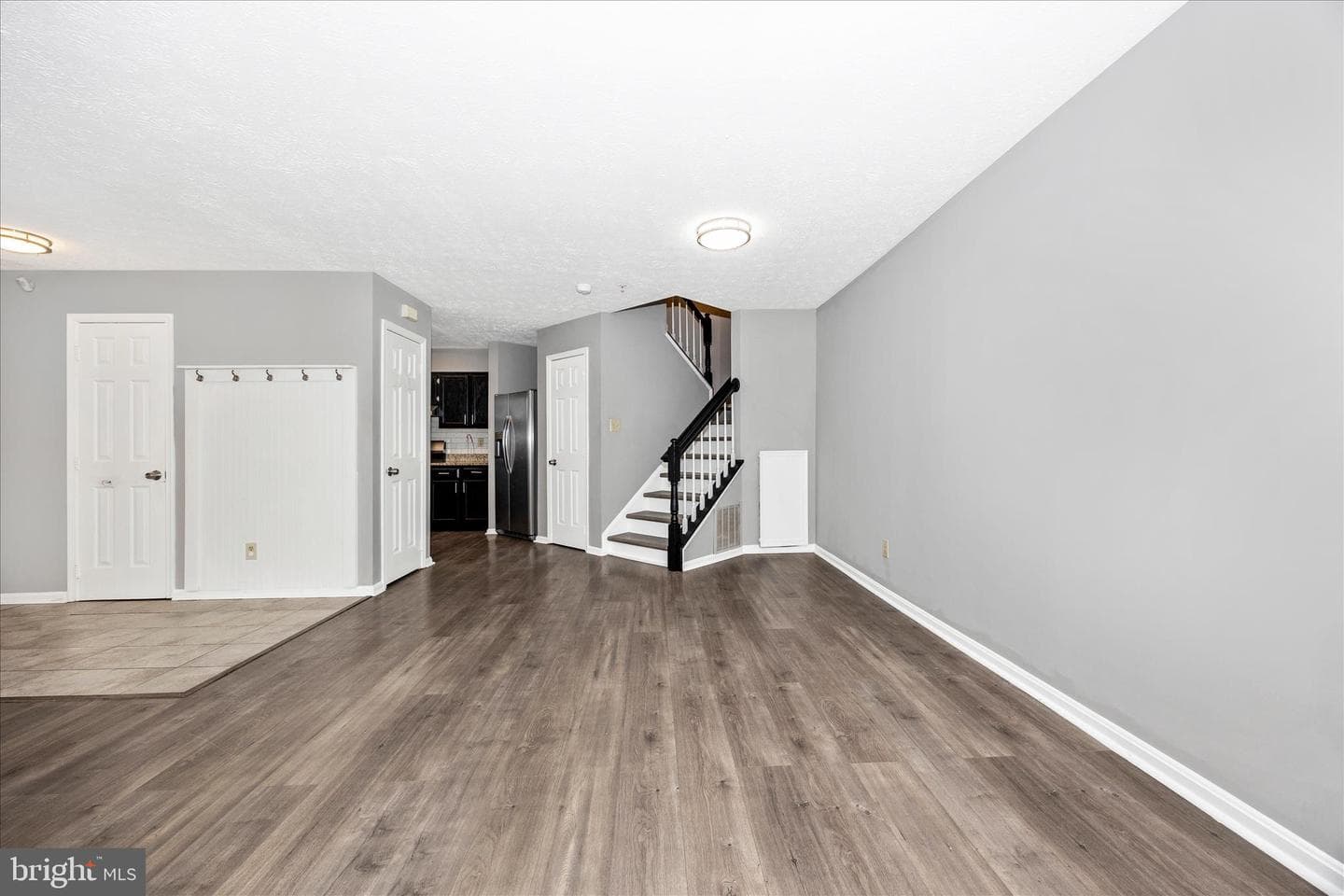 2163 Bristol Drive #1 photo 9