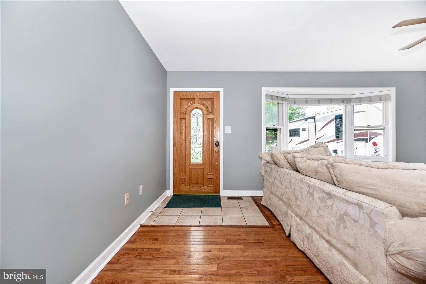 825 2nd Avenue photo 3
