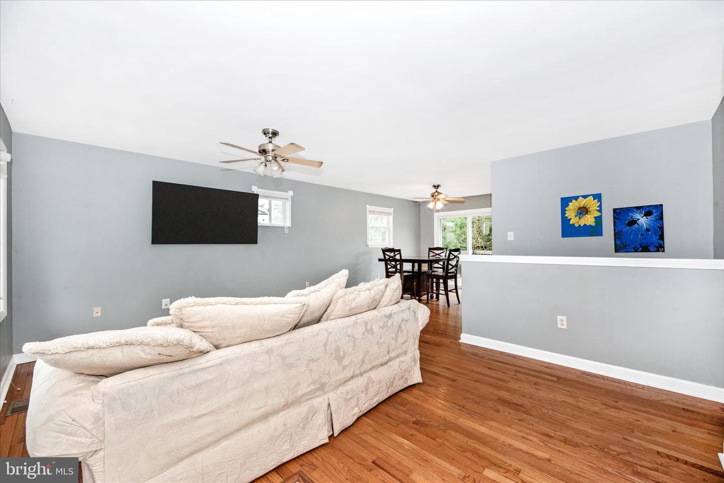 825 2nd Avenue photo 6