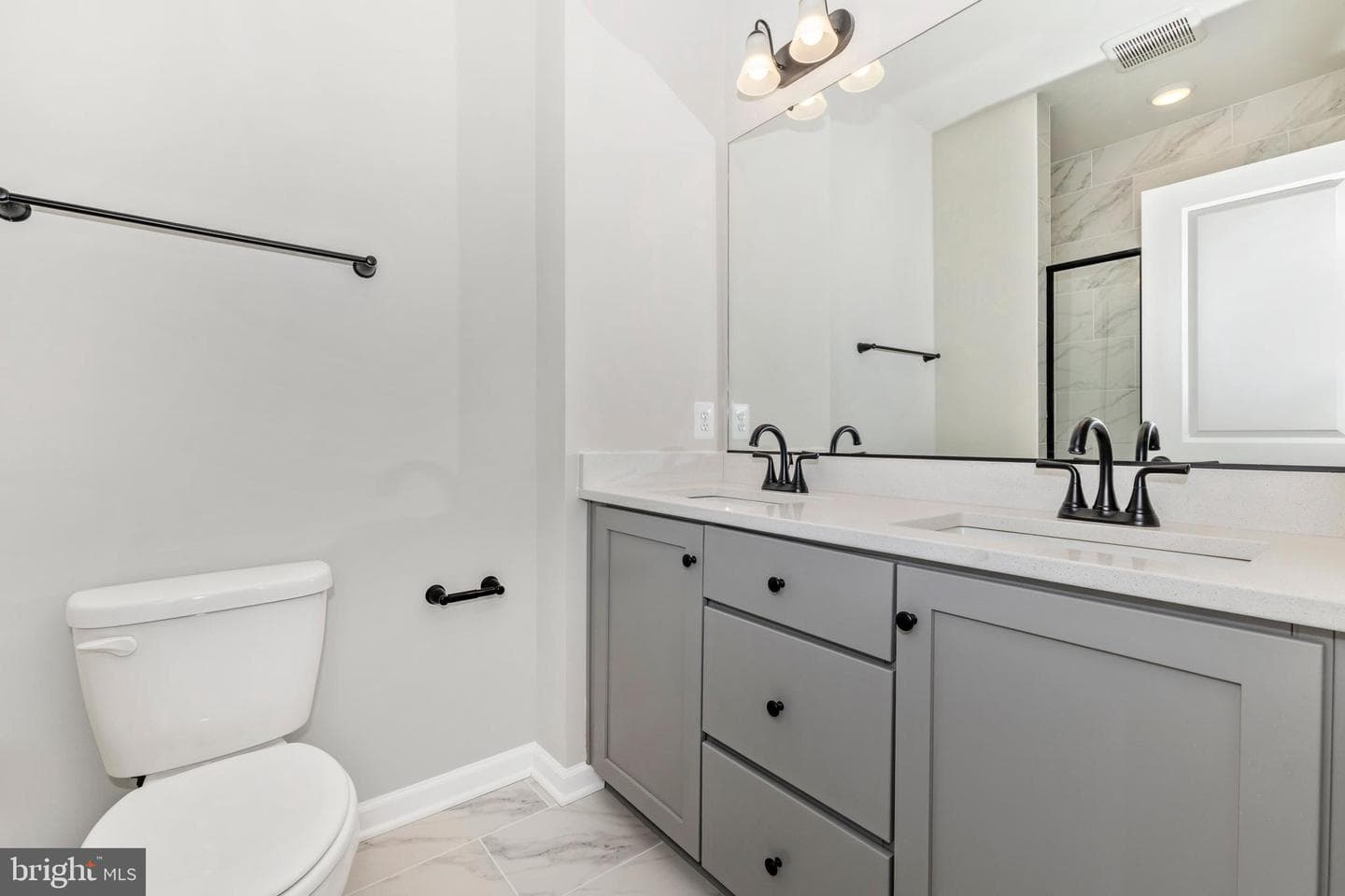 308c Baughmans Lane photo 10