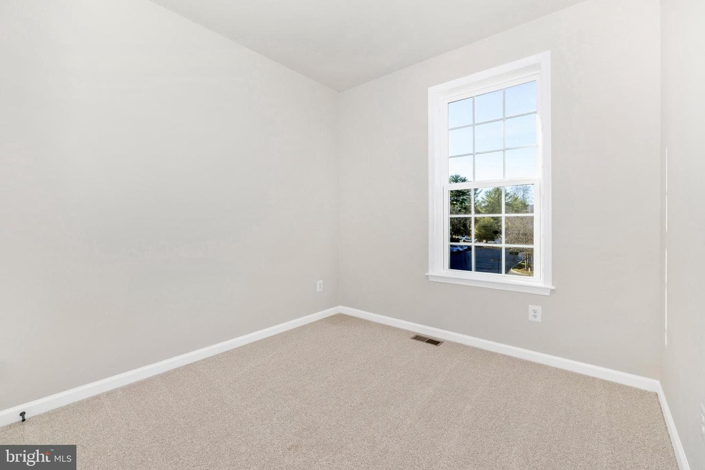 308c Baughmans Lane photo 13