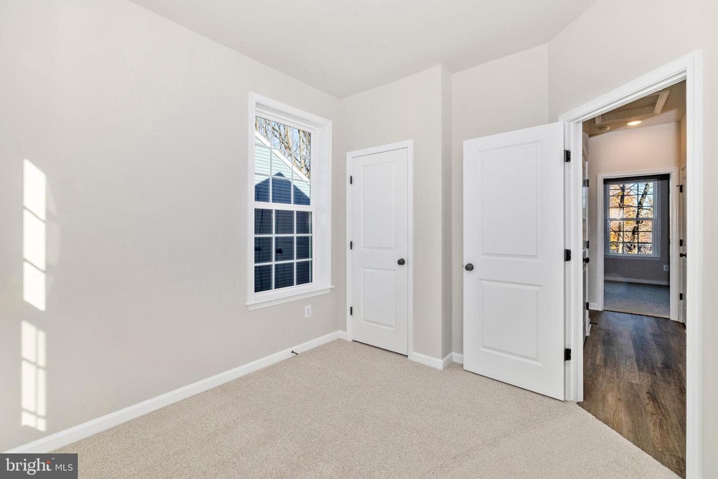 308c Baughmans Lane photo 14
