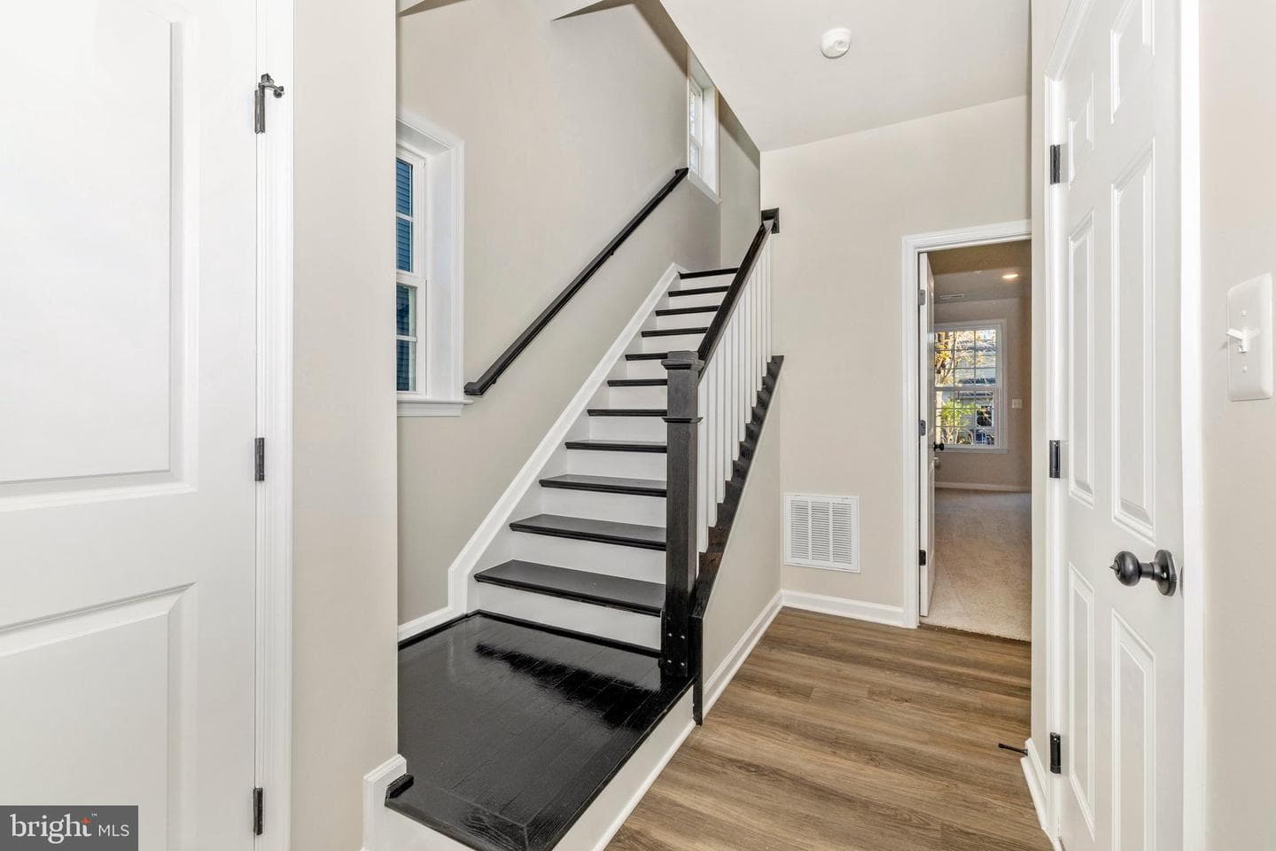 308c Baughmans Lane photo 2
