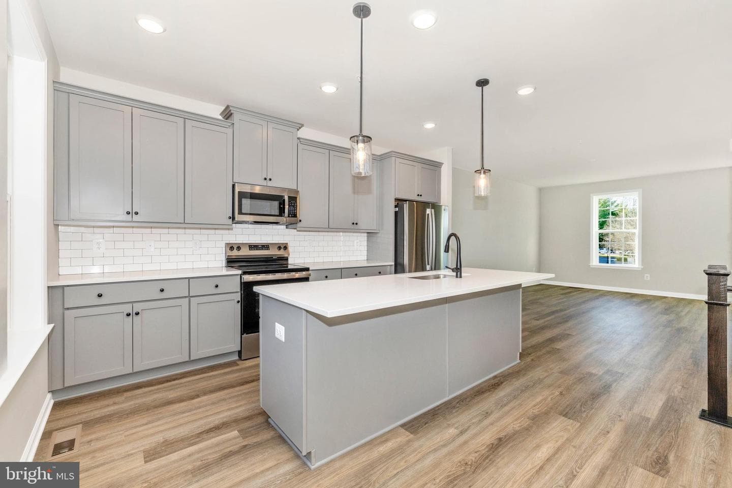 308c Baughmans Lane photo 6