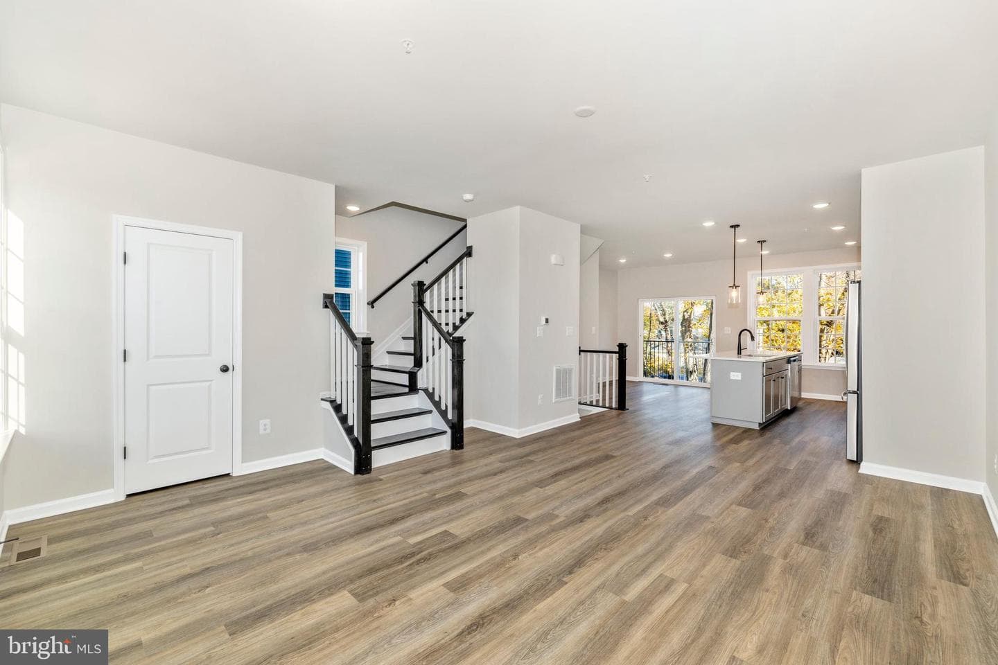 308c Baughmans Lane photo 8