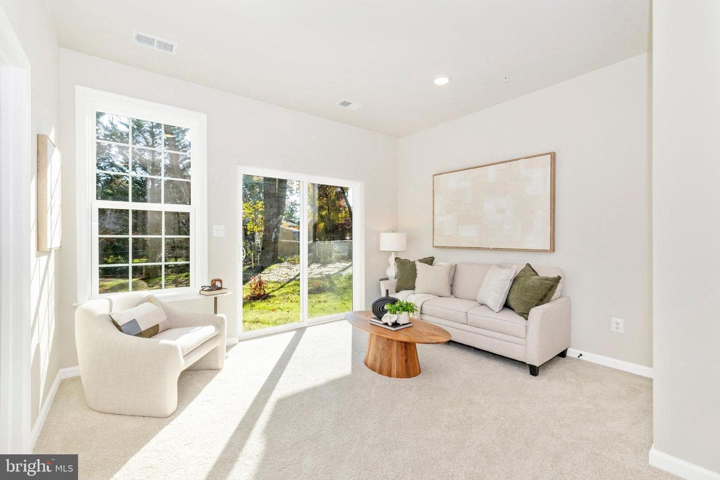 308d Baughmans Lane photo 2
