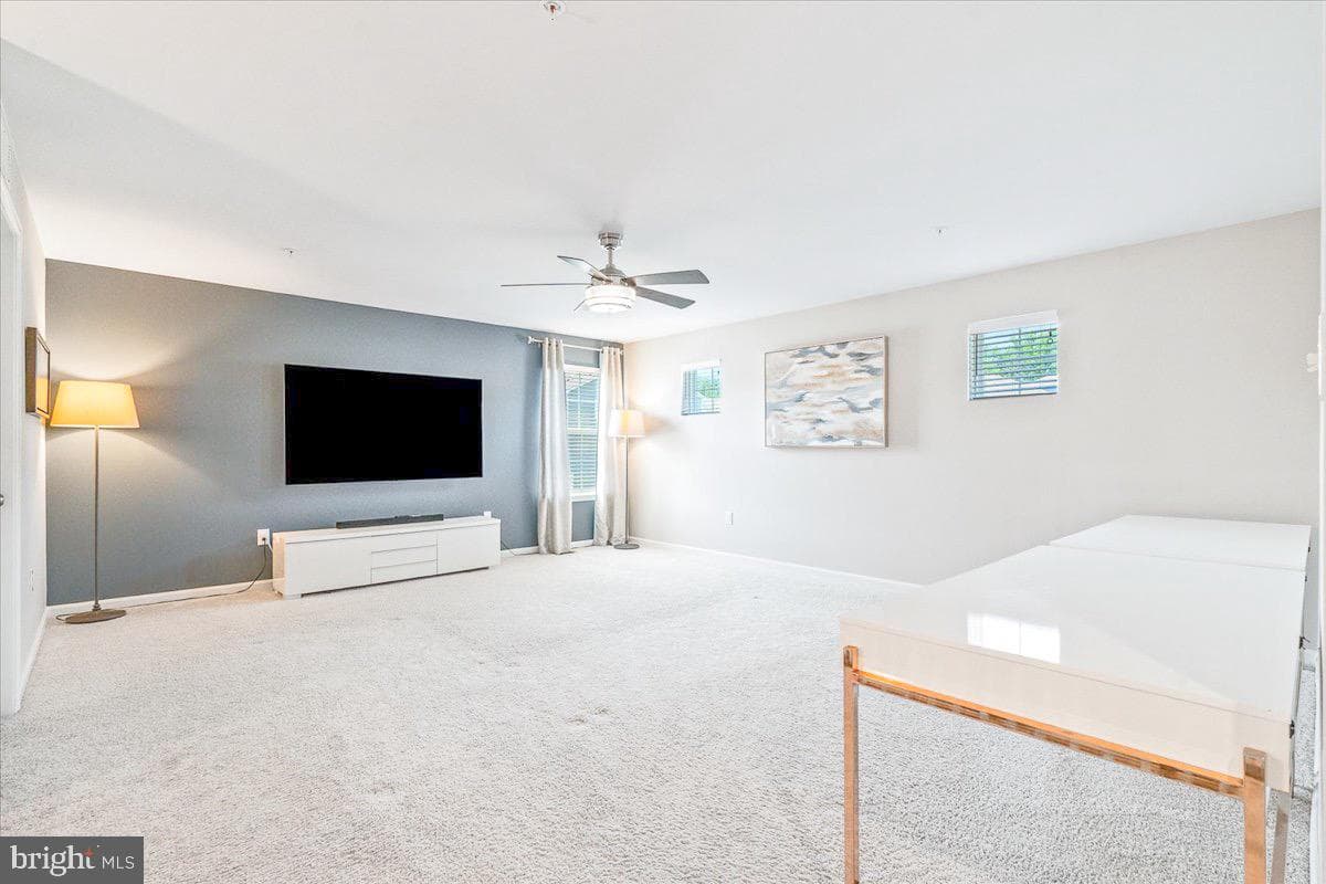 5775 Guilford Garden Terrace photo 26