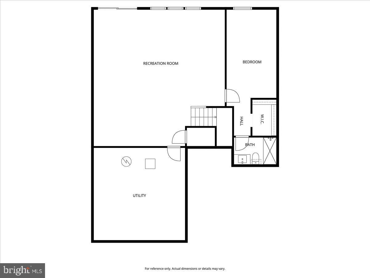 5775 Guilford Garden Terrace photo 59