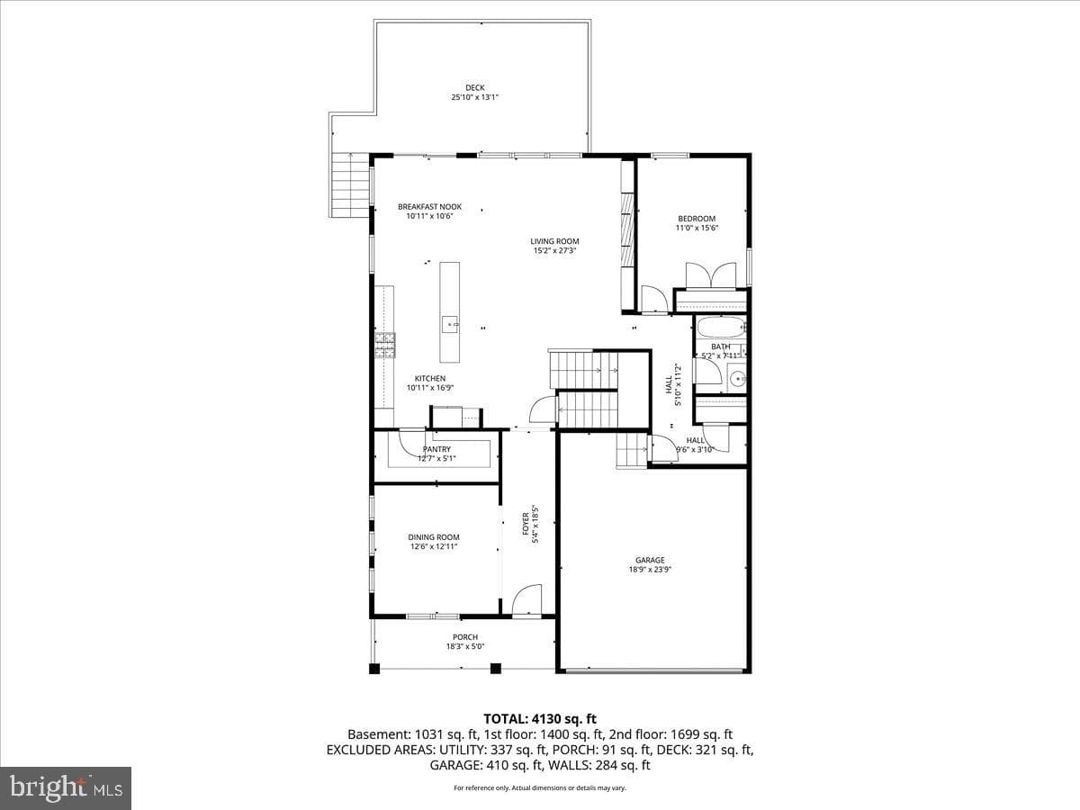 5775 Guilford Garden Terrace photo 63