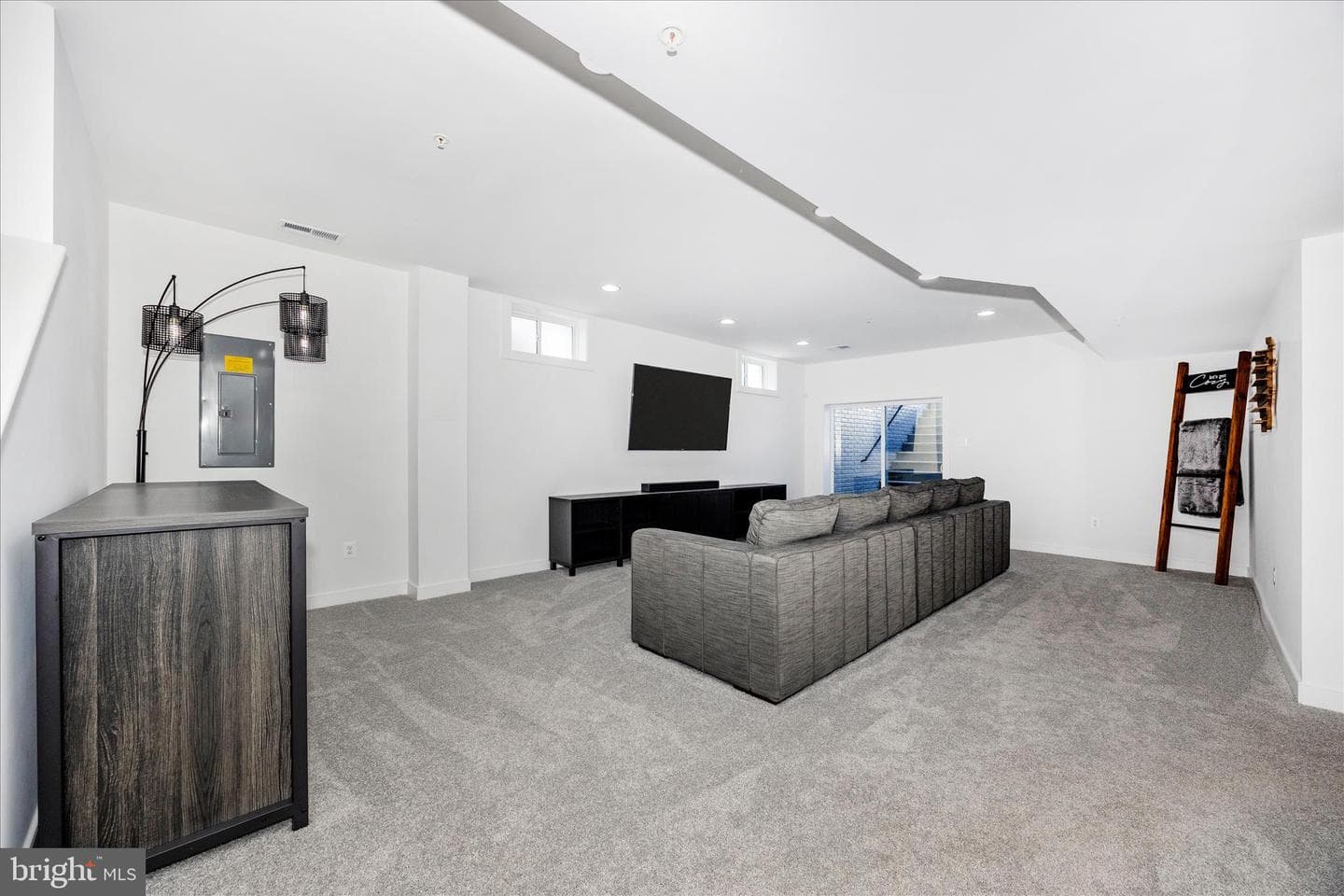 6020 Duvalls Forest Dr photo 36