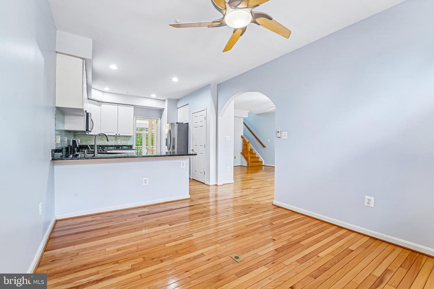 2422 Rippling Brook Road photo 10