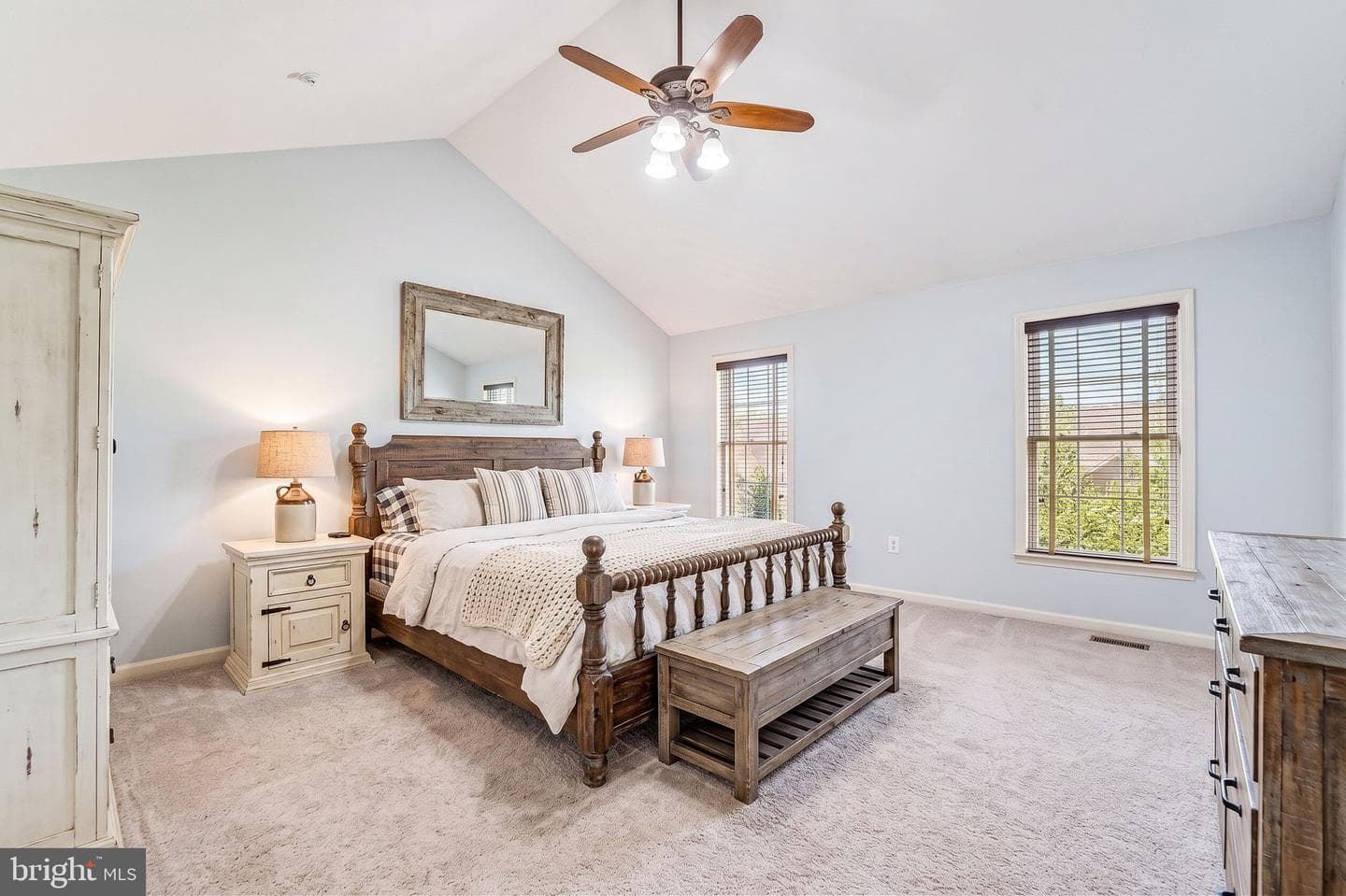 2422 Rippling Brook Road photo 16