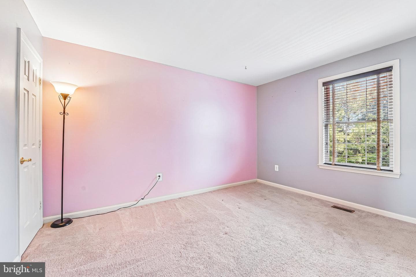 2422 Rippling Brook Road photo 19