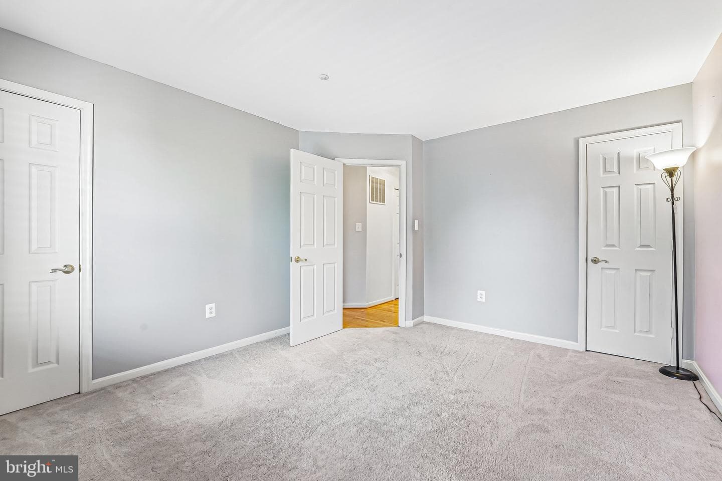 2422 Rippling Brook Road photo 20