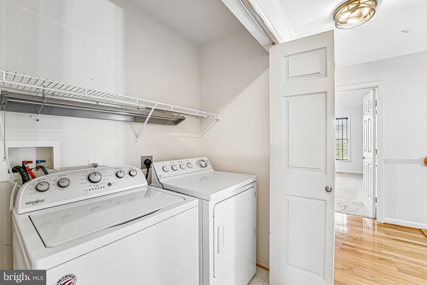 2422 Rippling Brook Road photo 24