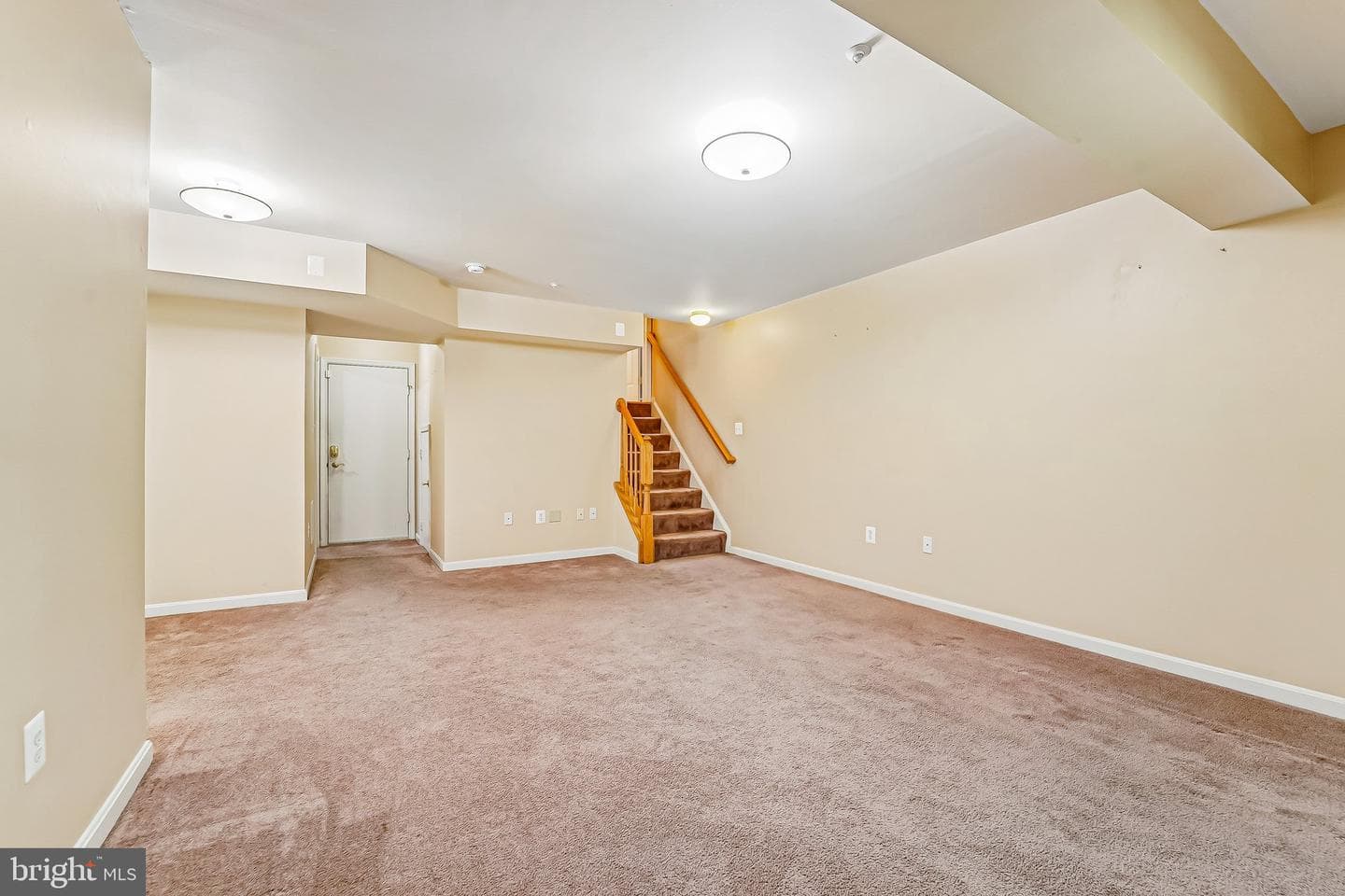 2422 Rippling Brook Road photo 26
