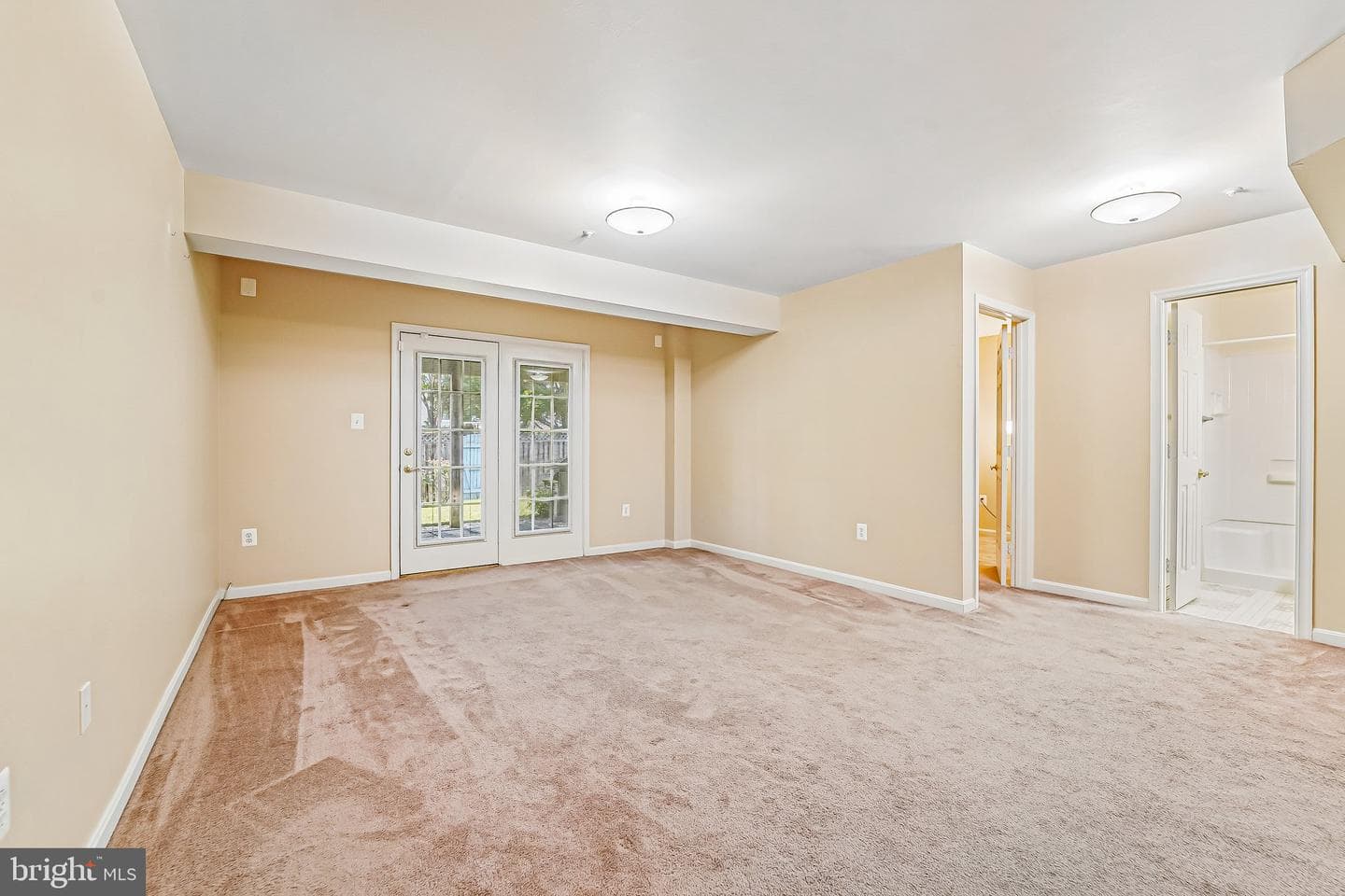 2422 Rippling Brook Road photo 27