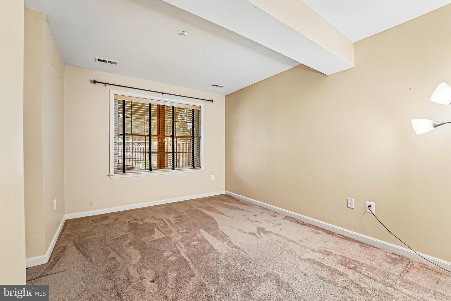 2422 Rippling Brook Road photo 28