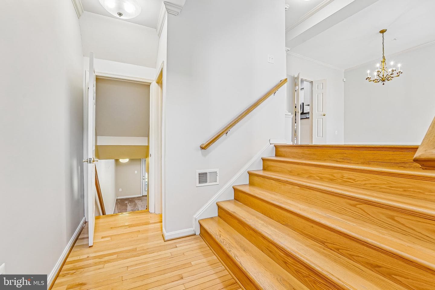 2422 Rippling Brook Road photo 3