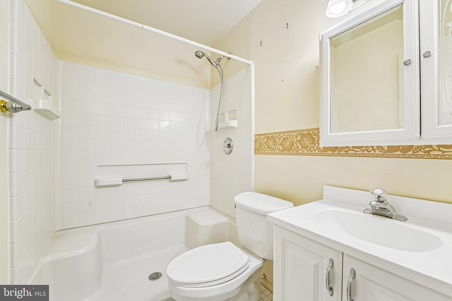 2422 Rippling Brook Road photo 30