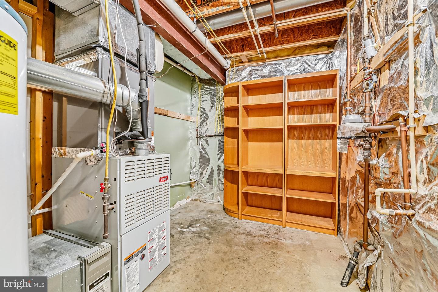 2422 Rippling Brook Road photo 31