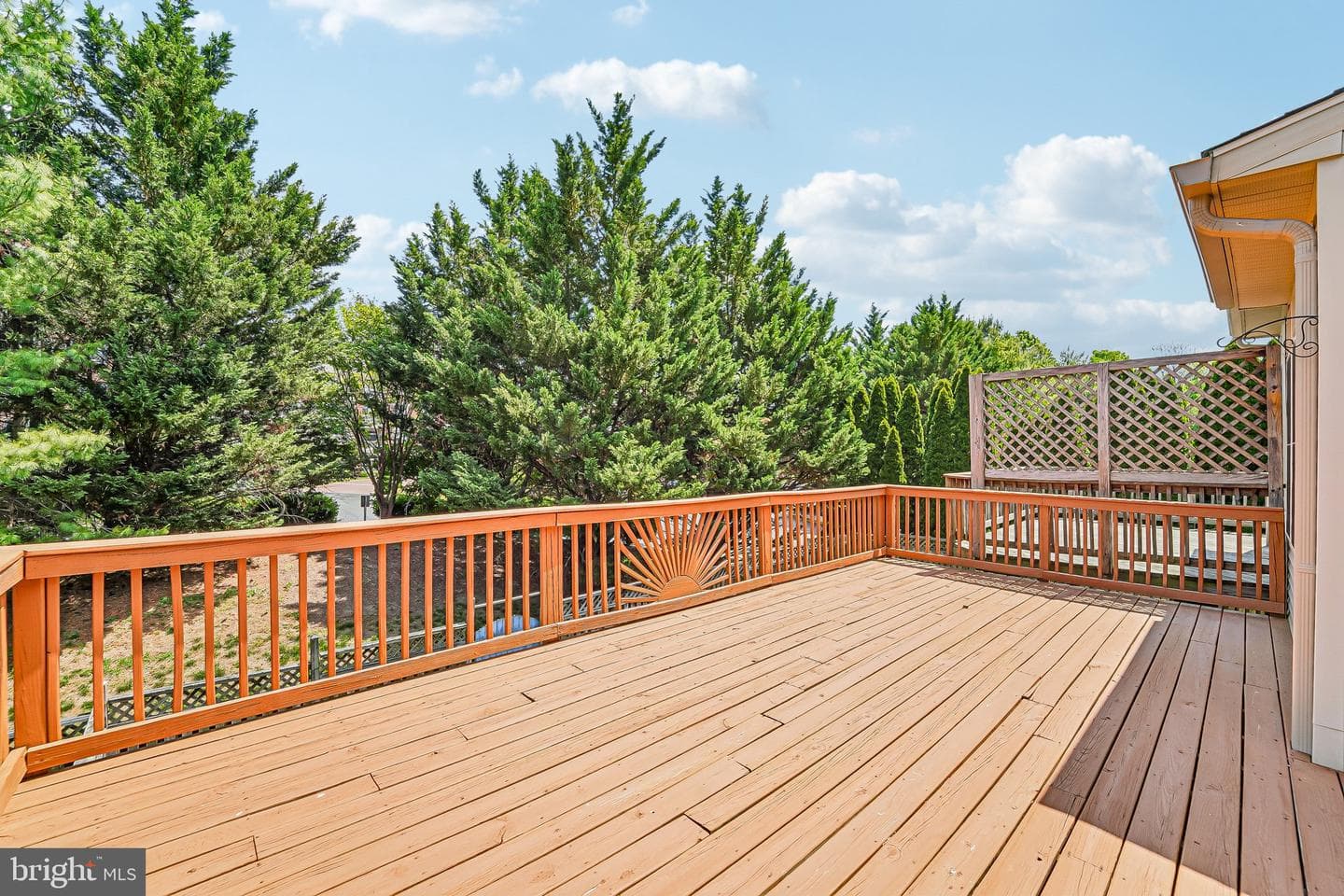 2422 Rippling Brook Road photo 33