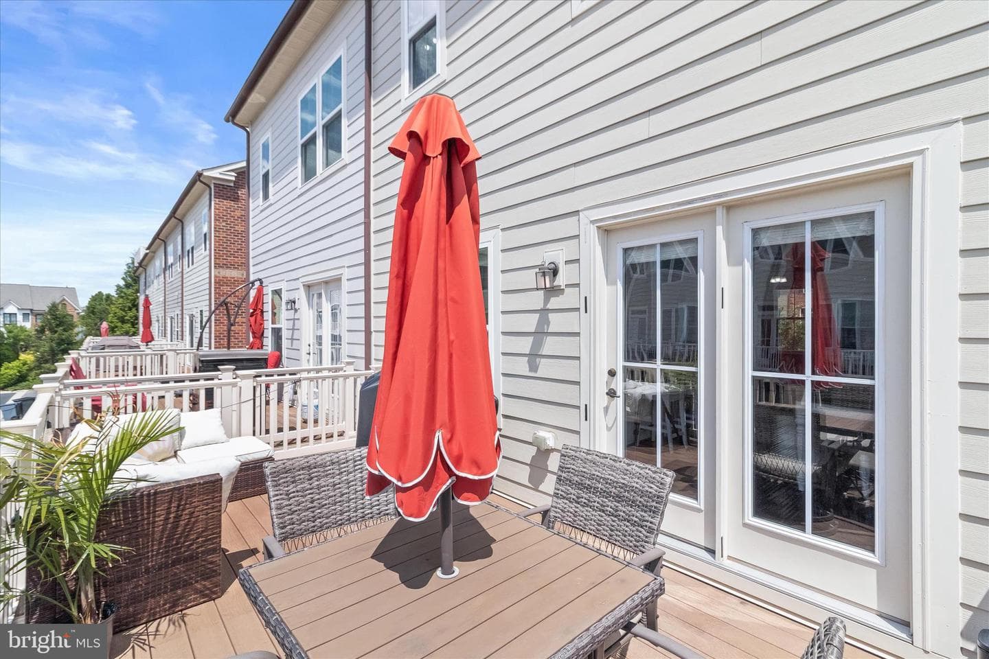 3566 Sprigg Street S photo 22