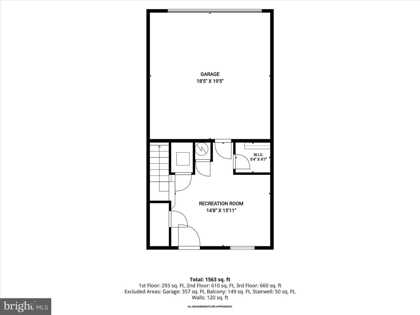 3566 Sprigg Street S photo 44