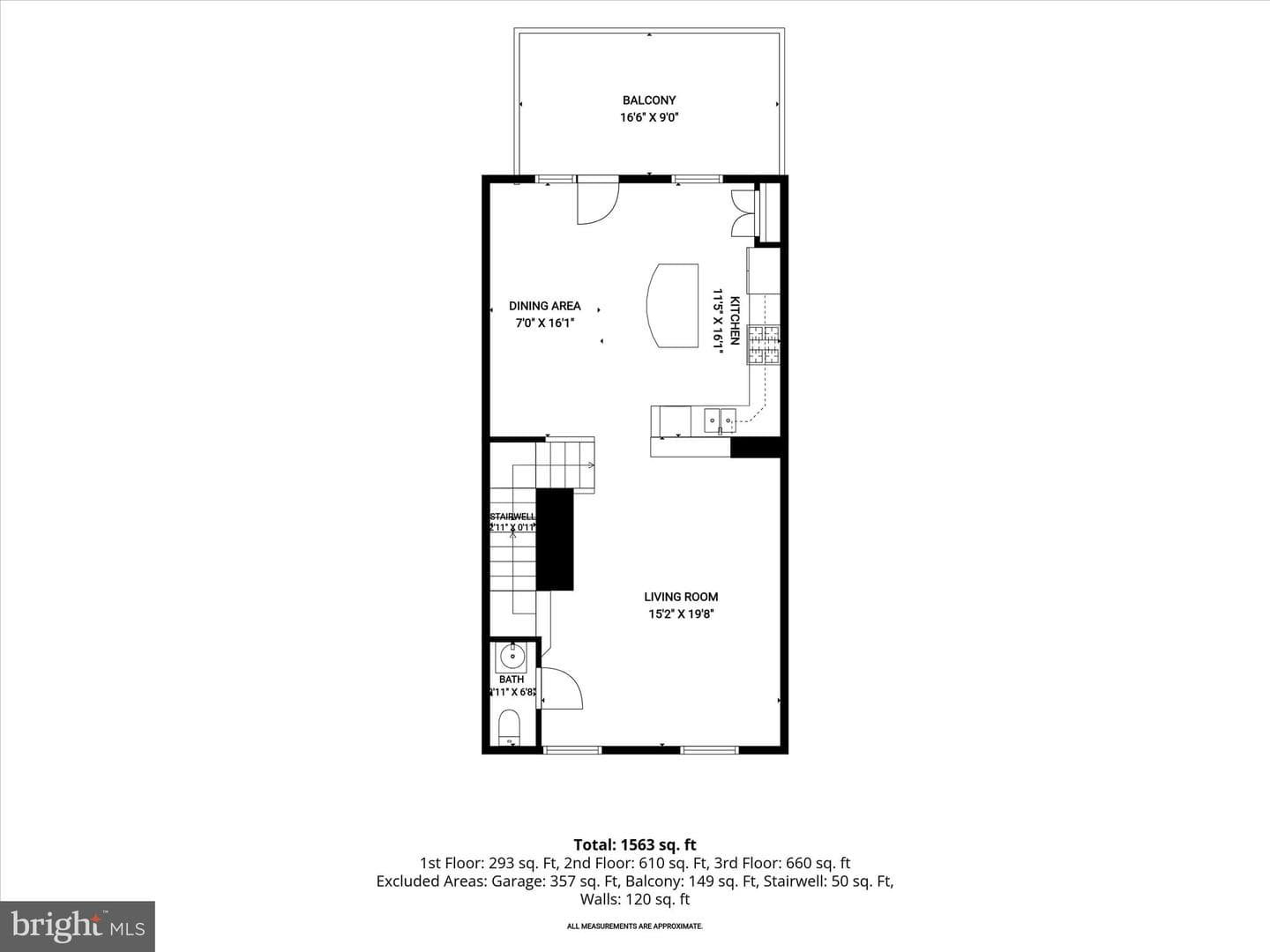 3566 Sprigg Street S photo 45
