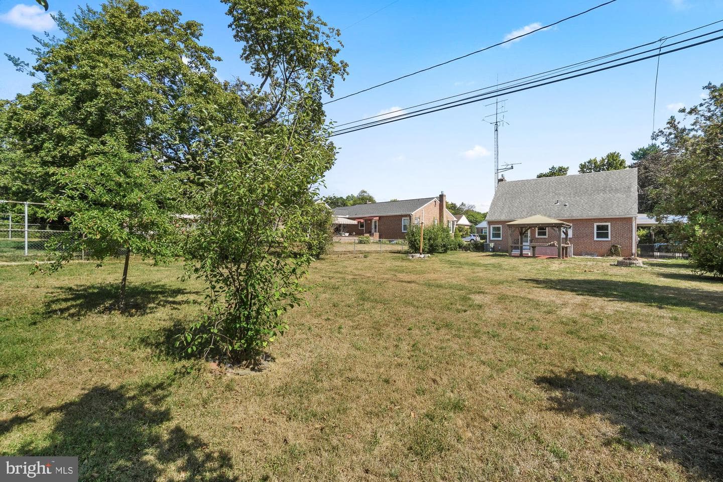 607 Grant Place photo 25