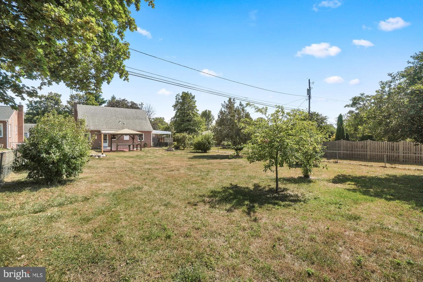 607 Grant Place photo 26
