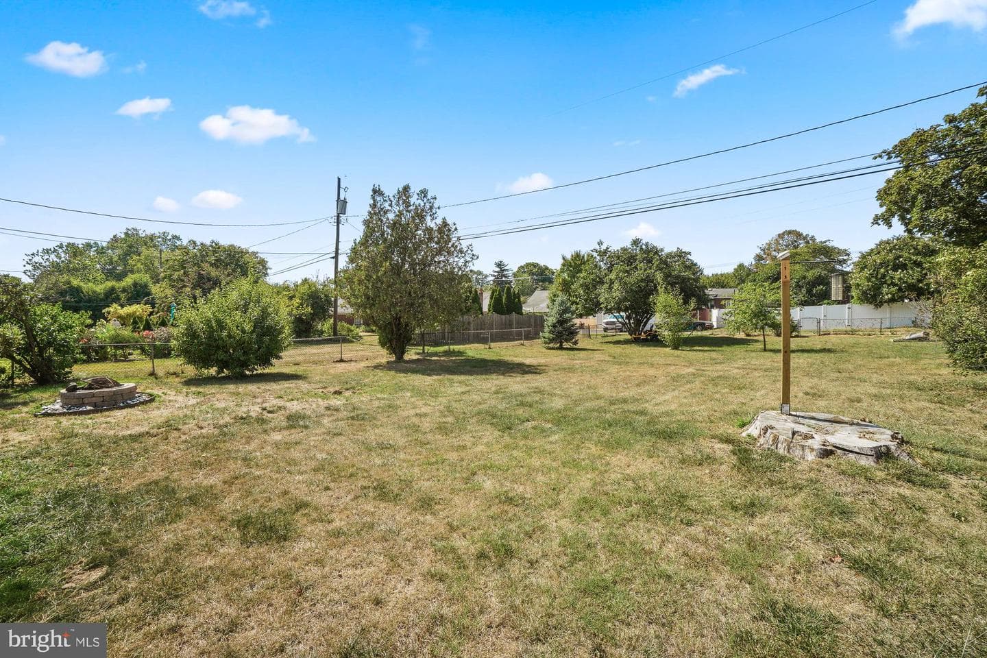 607 Grant Place photo 7