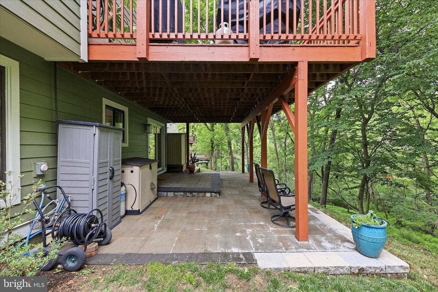 6714 Meadowlawn Circle photo 38