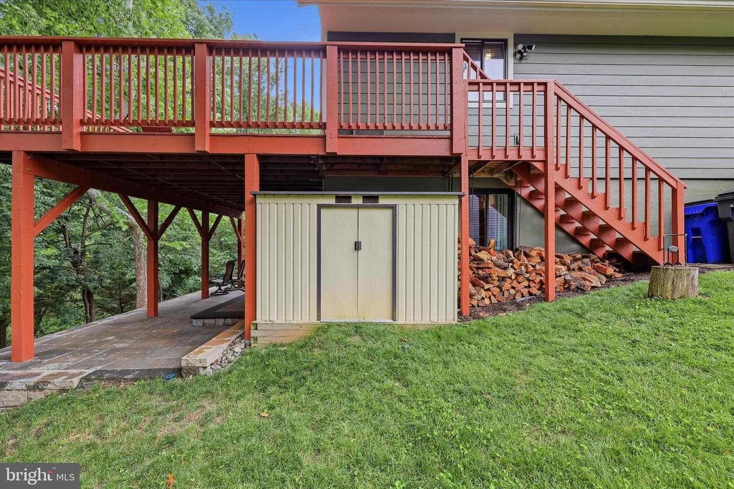 6714 Meadowlawn Circle photo 40