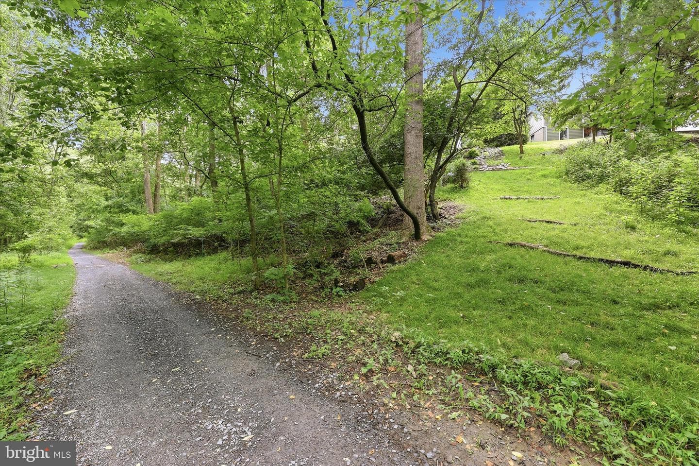 6714 Meadowlawn Circle photo 45