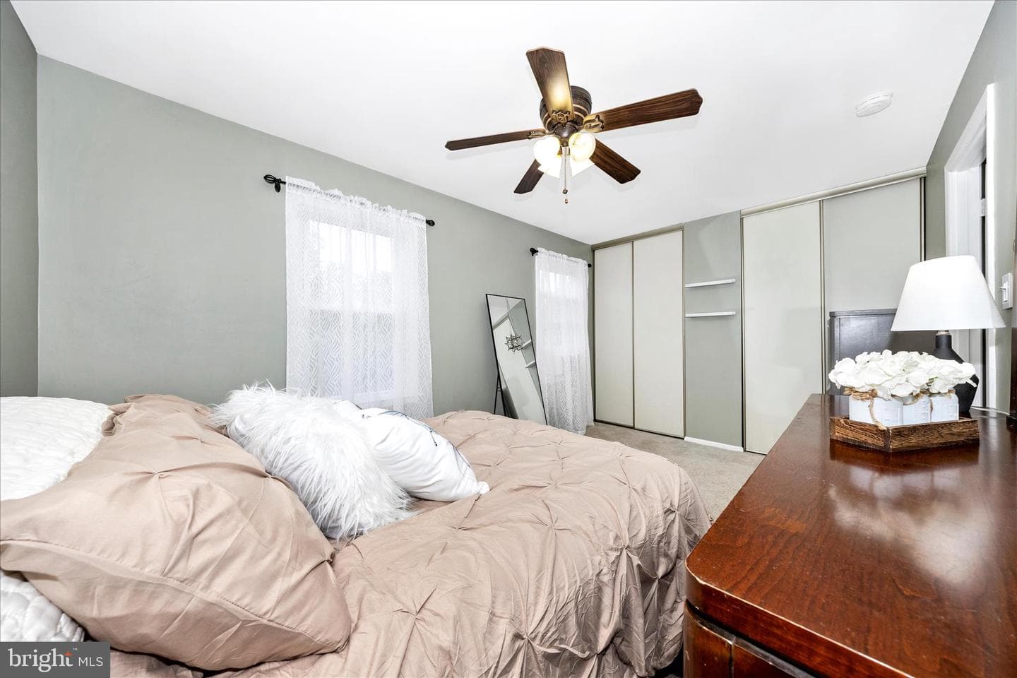 11 Wenner Drive photo 13