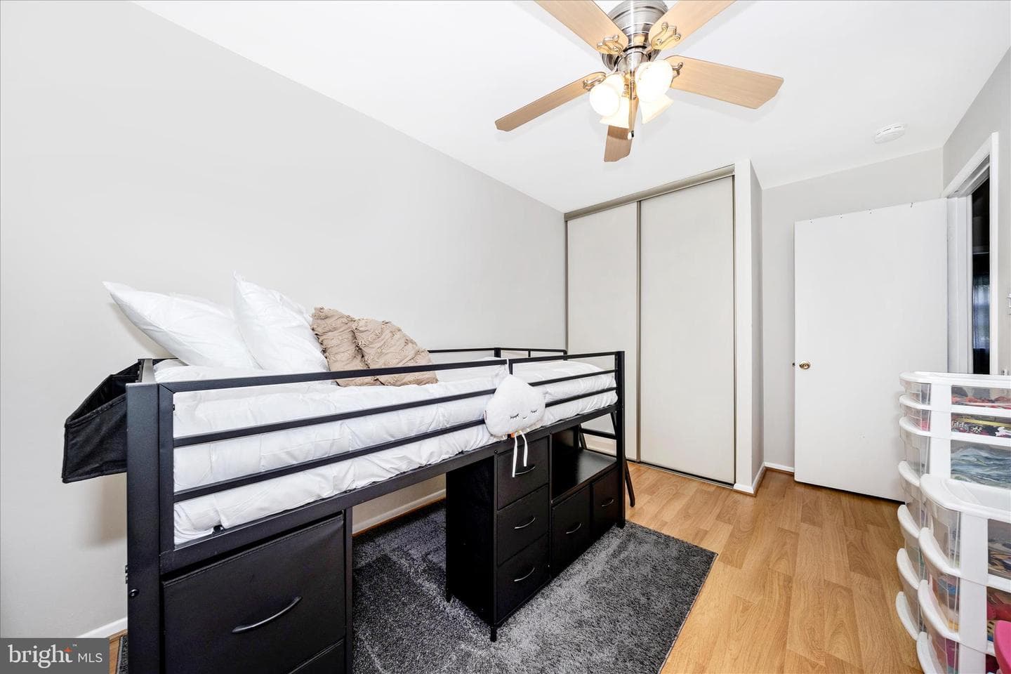 11 Wenner Drive photo 15