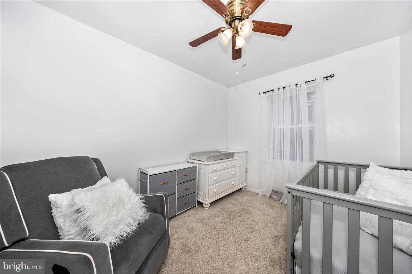 11 Wenner Drive photo 17