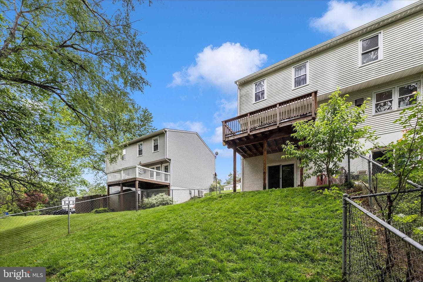 11 Wenner Drive photo 25
