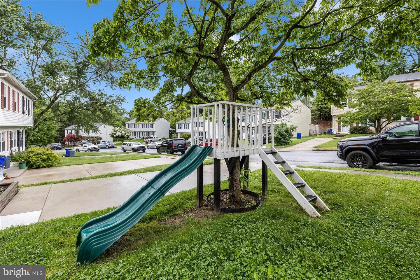 11 Wenner Drive photo 27