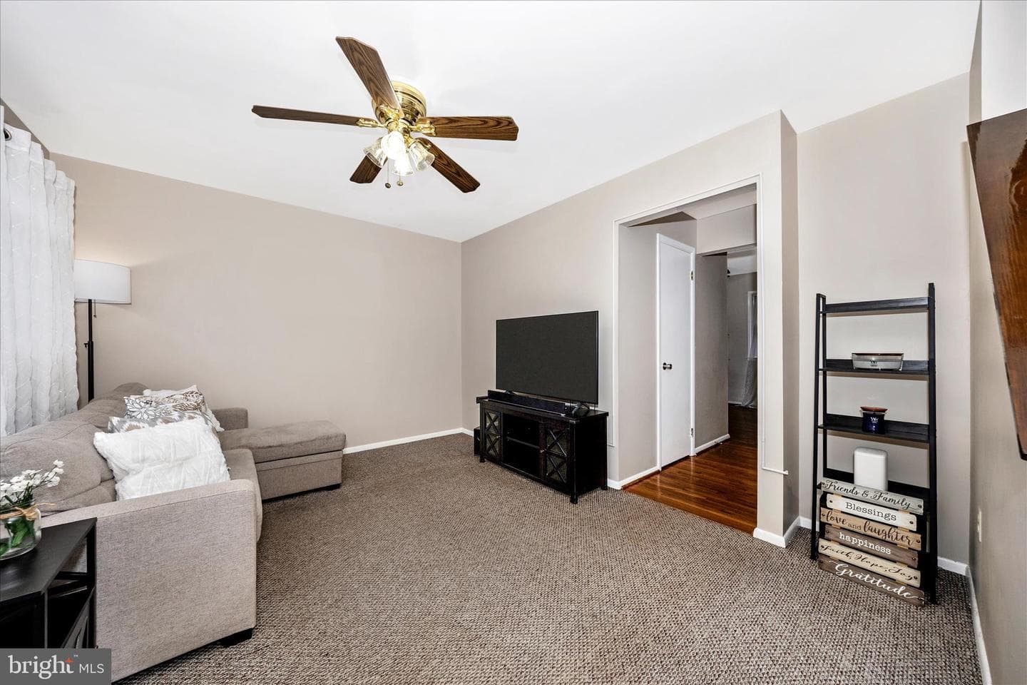 11 Wenner Drive photo 3